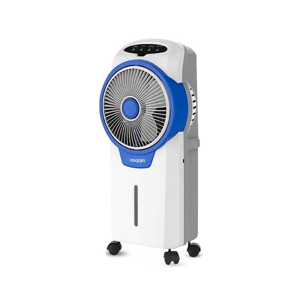 Nippon AC/DC Air Cooler