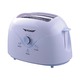 Toaster (2 Slide) TT-222