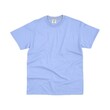Tee Ray Plain T-Shirt PTS - S - 23 (S)