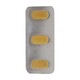Azeath Azithromycin 500MG 3Tablets