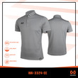 Warrix Polo Shirt WA-3324-EE / XXL