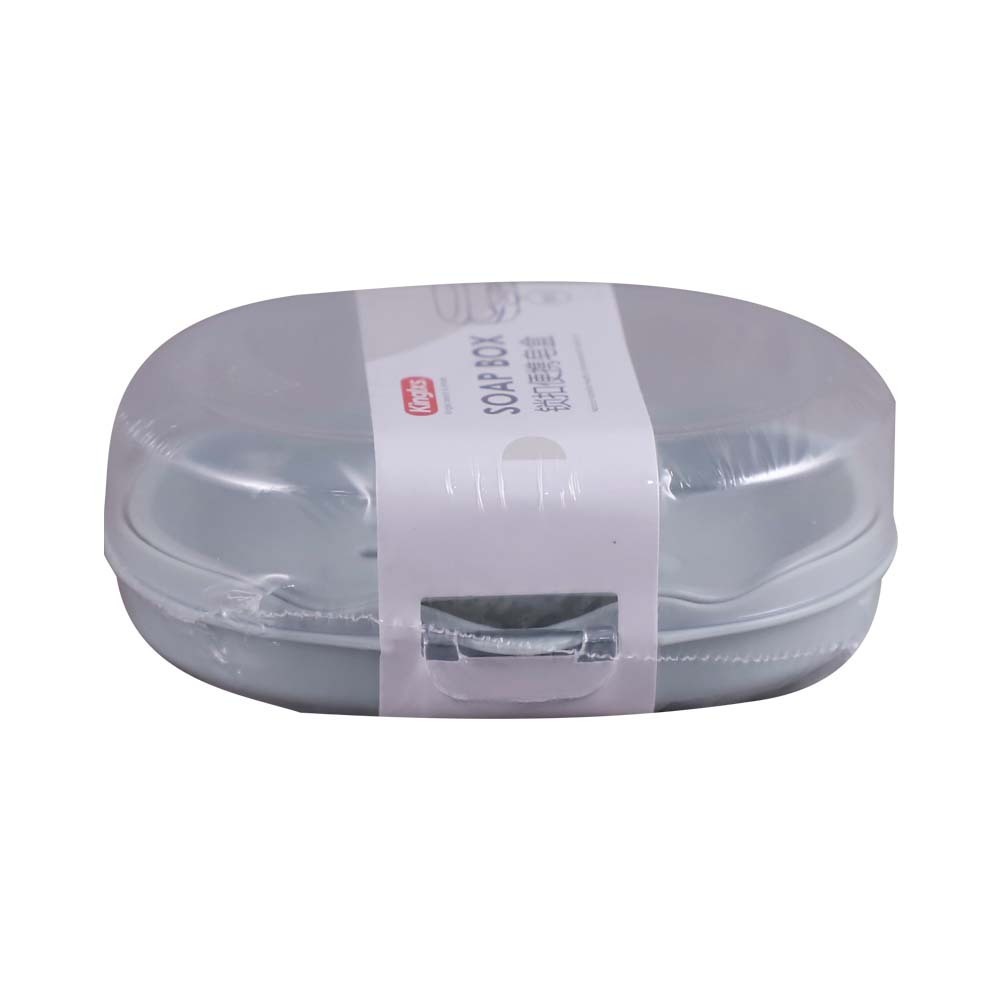 N Veon Soap Case NFH-77669