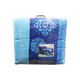 Tulip Four Seasons Blanket 74X90IN