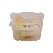 MGOU Tools Light Yellow (SD-2081)