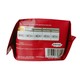 COVER Sanitary Napkin Daily Use (Red)