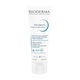 Bioderma Atoderm Intensive Gel-Cream Ultra-Soothing Cooling Care 75ML