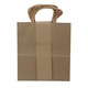 City Selection Shopping Bag 30X25X13CM 10PCS