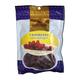 City Selection Cranberries 200G