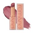 Rom&nd Zero Matte Lipstick 22 Mauve Beans