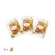 Inya Butter Cookies 3PCS 60G