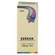 Zeekan Azithromycin 200MG Suspension 15ML