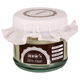 Annie`S Shan Hill Coffee Yoghurt 100G