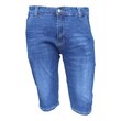 Cottonfield Men Short Jean Pants C19 (Size-33) 122261010