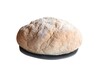 Seasons Wholemeal Bread- Sourdough