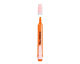 Stabilo Boss Highlighter (Swing Cool) NO.275