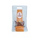 Swe Gyi Myo Gyi - Mogok Fried Chicken Floss (200G) (Package)