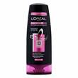 Loreal Elseve Fall Resist 3X Conditioner 170ML