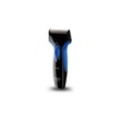 Panasonic Rechargeable Shaver ES-SA40