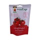 Taung Thu Ma Dried Tomatoes 50G