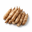 Winged Bean Root 400G