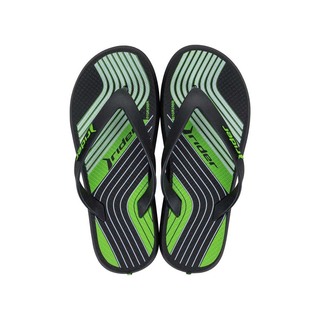 Rider R1 Style Dedo Inf Slipper 411957AZ90912 (No-12)