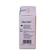 Gluco Safe Test Strips GLM-77 50PCS