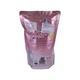 Diamond Grains La Vie En Rose Granola 220G