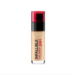 LOREAL INFAILLIBLE FOUNDATION 30ML 125