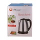 Phoenix Electric Kettle 1.8L PH-B16