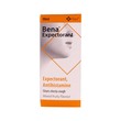 Bena Diphenhydramine Expectorant 90 ML