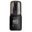 WET n WILD Photo Focus MATTE Setting Spray (Matte Appea) 45ML