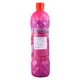 Daiwa Turbo Toilet Cleaner Pink 900ML