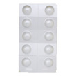 Lipitor 20MG 10Tablets