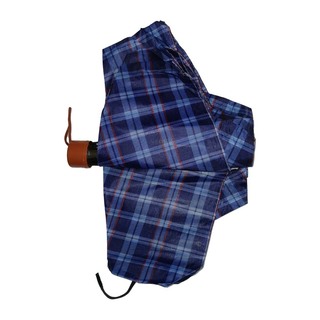 Automatic 3 Fold Umbrella (Design-5)