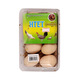 Htet Myanmar Chicken Egg 8PCS