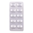 Pantocid Pantoprazole 40MG 10PCS