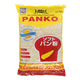 Panko Bread Crumb 1KG