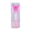 Bp Kuromi Lighting Stick No.709070