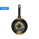 Lock&Lock Hard&Light Fry Pan 24CM LHB2243