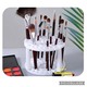 Brush Holder KPT-0390