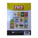 Pmp Grade - 8 English (New Course)