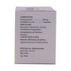 Musol Acetylcysteine 200MG 10PCS 1X10