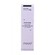 Novo Soothing&Moisturizing Lip Cream 2.7G 02