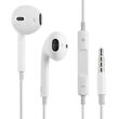 M1 Original Series Earphone For Apple