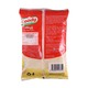 Goody Pure Chickpeas Powder 400G