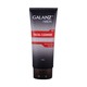 Galanz Men Dry & Sensitive Skin Facial Cleanser 100G