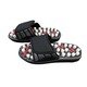 Massage Slipper TEFSH001 (No-44)