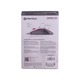 Fantech Macro Gaming Mouse CRPPTOVX7