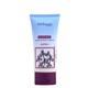 Iris Beauty Whitening Body Lotion Inspire 75G