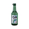 Geon Bae Fresh Soju 360ML